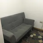 Apartosuite