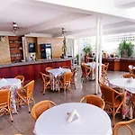 Caracas Cumberland