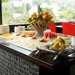 Altamira Village Htl Caracas