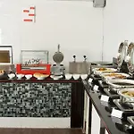 Altamira Village Htl Caracas