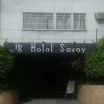 Savoy