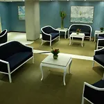Hotel Chacao Cumberland