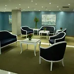 Hotel Chacao Cumberland