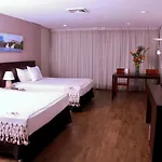 Hotel CCT Caracas