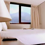 Hotel CCT Caracas