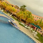 D&D Inn Tibana Caracas
