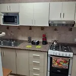 Rivera Suite