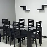 Rivera Suite