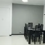 Rivera Suite