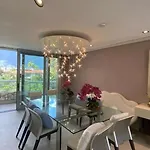 Apartamentos De Primera