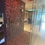 Apartamentos De Primera
