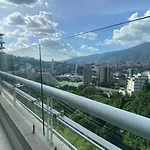 Apartamentos De Primera