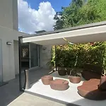 Apartamentos De Primera