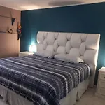 California Suite