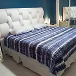 California Suite