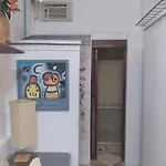 Studio Suite M&J