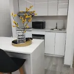 Suite Privada Torre D Ccct Caracas