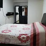 Apartamento Los Caobos