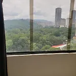 Apartamento Los Caobos