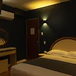 Hotel El Arroyo