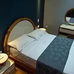 Hotel El Arroyo