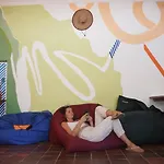 El Sofa Caracas