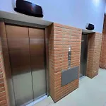 Brand New Apt San Bernardino Caracas
