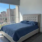 Brand New Apt San Bernardino Caracas