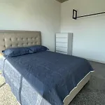 Brand New Apt San Bernardino Caracas