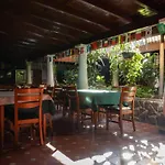 Hotel El Arroyo