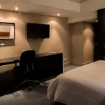 Hotel Tamanaco Caracas