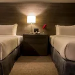 Hotel Tamanaco Caracas