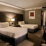 Hotel Tamanaco Caracas