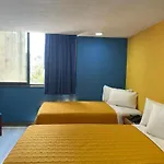 Hotel Renovación