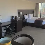 Hotel Chacao Suites