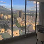 Hotel Chacao Suites