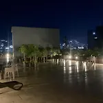 Hotel Chacao Suites