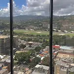Hotel Chacao Suites