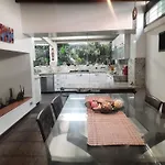 Hermosa Casa En Santa Marta
