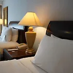JW Marriott Caracas