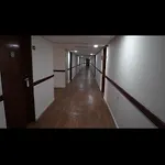 Suite Ejecutiva En El Ccct