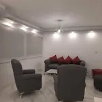 Stylish Apt En Chuao 6P - Caracas