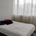 Apartaestudio Bello Monte 2 Pp