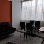Apartaestudio Bello Monte 2 Pp