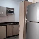 Apartaestudio Bello Monte 2 Pp