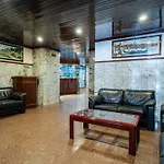 Hotel Lider