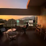 Ololo Caracas