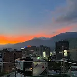 Ololo Caracas