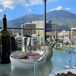 Ololo Caracas