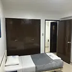 Hotel Plaza Venezuela